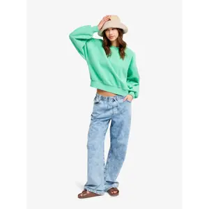 Velo feminino Roxy Chill Story image-1