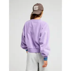 Velo feminino Roxy Chill Story image-2