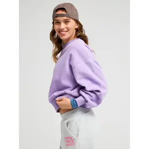 Velo feminino Roxy Chill Story image-3