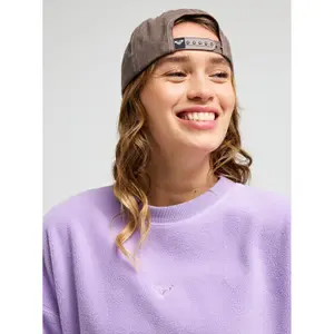 Velo feminino Roxy Chill Story image-4