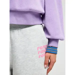 Velo feminino Roxy Chill Story image-5