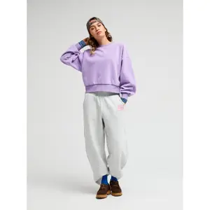 Velo feminino Roxy Chill Story image-1