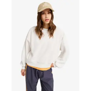 Velo feminino Roxy Chill Story image-1