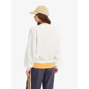 Velo feminino Roxy Chill Story image-3