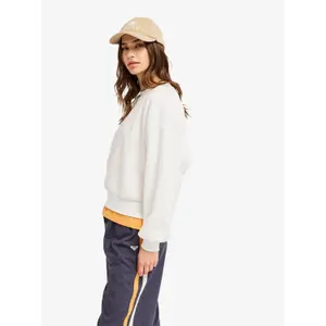 Velo feminino Roxy Chill Story image-4
