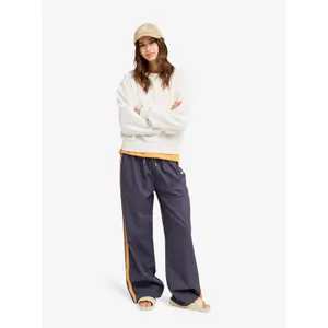 Velo feminino Roxy Chill Story image-2