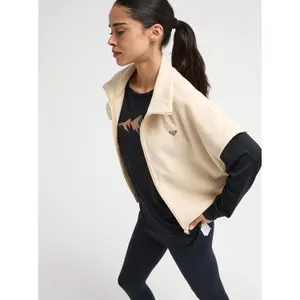 Women's fleece Roxy Waves Of Warmth Relax image-3