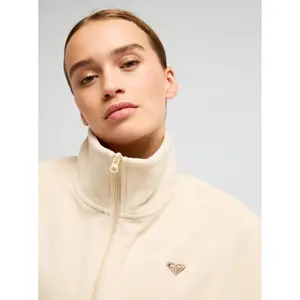 Women's fleece Roxy Waves Of Warmth Relax image-4