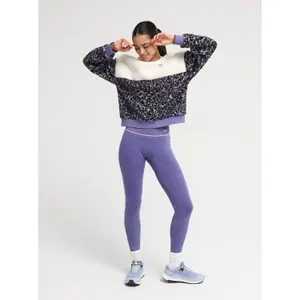 Women's fleece Roxy Waves Of Warmth image-1