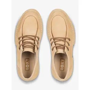 Derbie femme Roxy Work It Low image-3