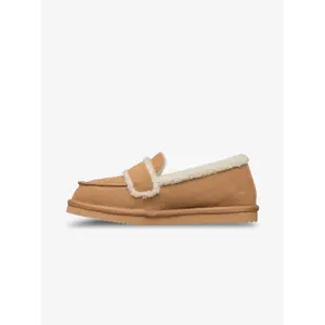 Women's Winter Moccasins Roxy Solak image-2