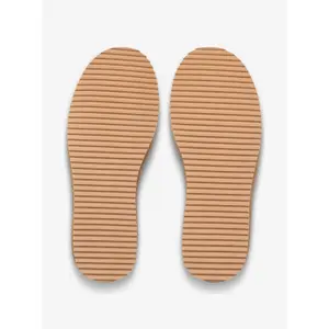 Women's Winter Moccasins Roxy Solak image-5