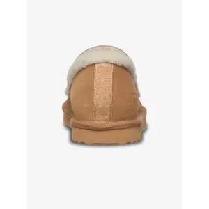 Women's Winter Moccasins Roxy Solak image-4