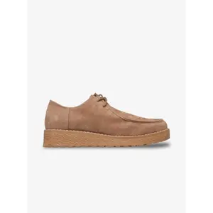 Women's boat shoes Roxy Tenerria image-1