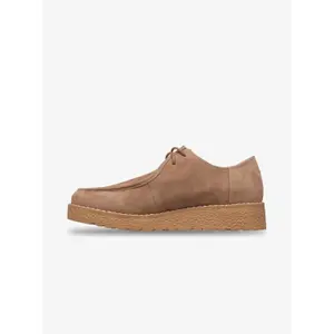 Women's boat shoes Roxy Tenerria image-5