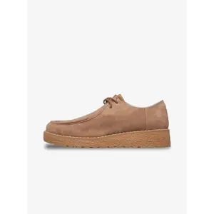 Women's boat shoes Roxy Tenerria image-2