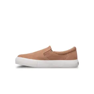 Women's Sneakers Roxy Lili Slip On image-5