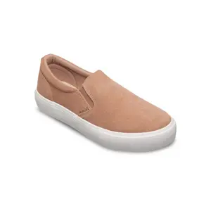Women's Sneakers Roxy Lili Slip On image-1