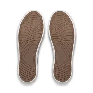 Women's Sneakers Roxy Lili Slip On image-4
