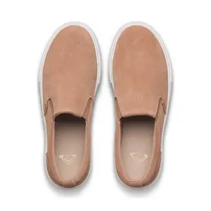 Women's Sneakers Roxy Lili Slip On image-2