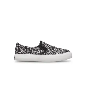 Women's Sneakers Roxy Lili Slip On image-0