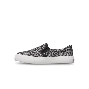 Women's Sneakers Roxy Lili Slip On image-2