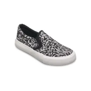 Women's Sneakers Roxy Lili Slip On image-1