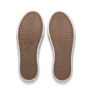 Women's Sneakers Roxy Lili Slip On image-5