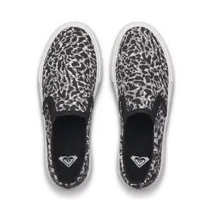 Women's Sneakers Roxy Lili Slip On image-3