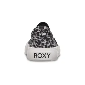 Women's Sneakers Roxy Lili Slip On image-4
