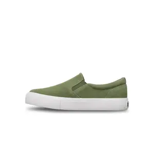 Women's Sneakers Roxy Lili Slip On image-2
