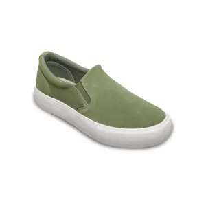 Women's Sneakers Roxy Lili Slip On image-1