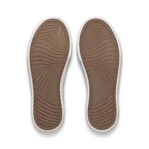 Women's Sneakers Roxy Lili Slip On image-5