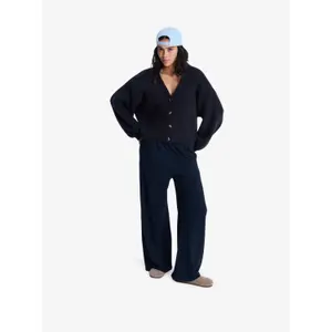 Women's cardigan Roxy Marble Tiles image-4