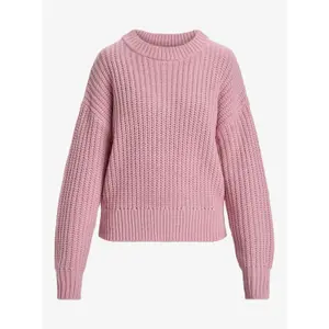 Woman sweater Roxy Coming Home image-0