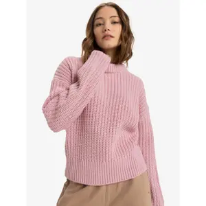Woman sweater Roxy Coming Home image-1