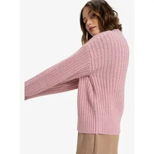 Woman sweater Roxy Coming Home image-4