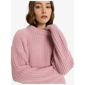 Woman sweater Roxy Coming Home image-3