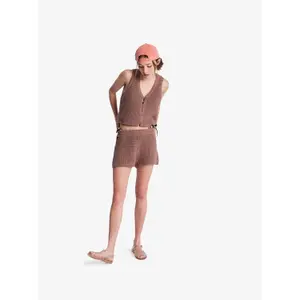 Women's tank top Roxy Beach Bungalow image-2