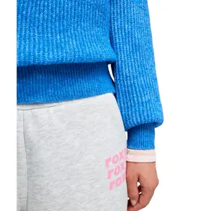 Woman sweater Roxy Horizon image-1