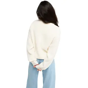 Woman sweater Roxy Horizon image-2