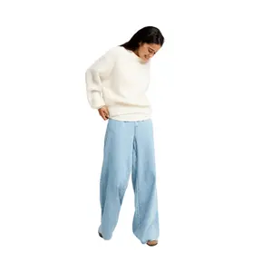 Woman sweater Roxy Horizon image-1