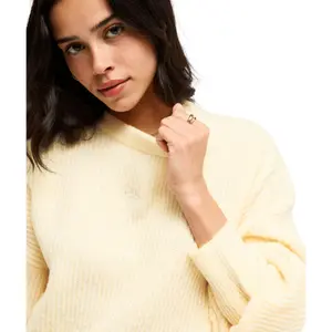 Woman sweater Roxy Horizon image-4