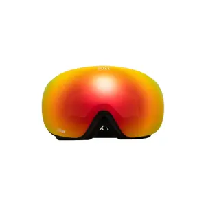 Máscara ski mujer Roxy Popscreen