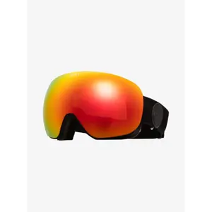 Máscara ski mujer Roxy Popscreen image-1
