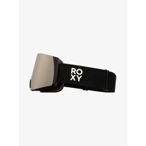 Máscara ski mujer Roxy Wild Love image-2
