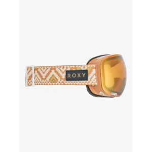 Női símaszk Roxy Popscreen Adapt image-2