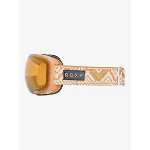 Női símaszk Roxy Popscreen Adapt image-3