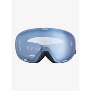 Női símaszk Roxy Popscreen Adapt
