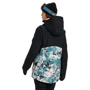 Veste de snowboard femme Roxy Gore-tex Glade image-1